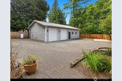 7609 137th Avenue SE, Snohomish, WA 98290 - Photo 7