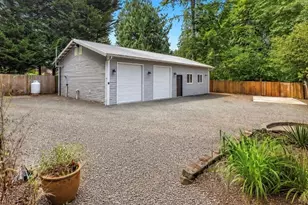7609 137th Ave SE, Snohomish, WA 98290 - Photo 7