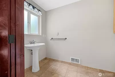 7609 137th Avenue SE, Snohomish, WA 98290 - Photo 21