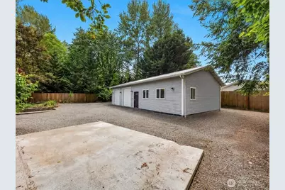 7609 137th Avenue SE, Snohomish, WA 98290 - Photo 11