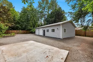 7609 137th Ave SE, Snohomish, WA 98290 - Photo 11