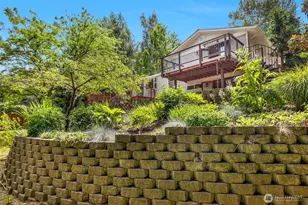 7609 137th Ave SE, Snohomish, WA 98290 - Photo 37