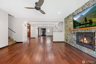7609 137th Ave SE, Snohomish, WA 98290 - Photo 19