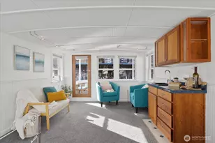 1900 Westlake Ave N, Seattle, WA 98109 - Photo 21