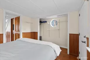 1900 Westlake Ave N, Seattle, WA 98109 - Photo 17