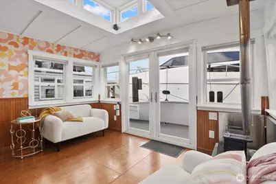 1900 Westlake Avenue N #B20, Seattle, WA 98109 - Photo 7