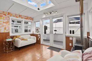 1900 Westlake Ave N, Seattle, WA 98109 - Photo 7