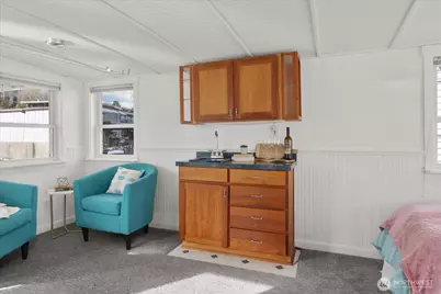1900 Westlake Avenue N #B20, Seattle, WA 98109 - Photo 23