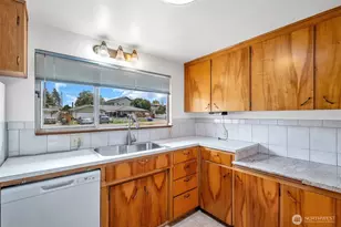 26845 15th Ave S, Des Moines, WA 98198 - Photo 15