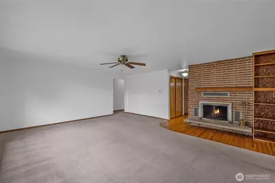 26845 15th Avenue S, Des Moines, WA 98198 - Photo 7