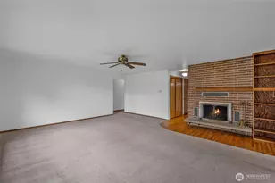 26845 15th Ave S, Des Moines, WA 98198 - Photo 7