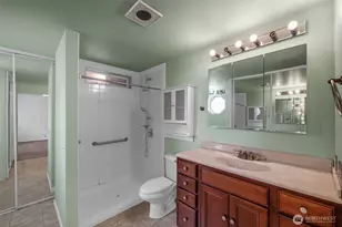 26845 15th Ave S, Des Moines, WA 98198 - Photo 29