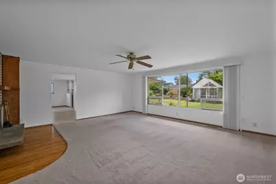26845 15th Avenue S, Des Moines, WA 98198 - Photo 5