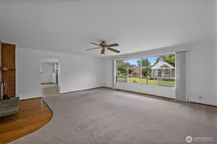 26845 15th Ave S, Des Moines, WA 98198 - Photo 5