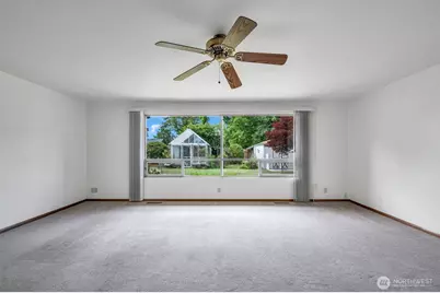 26845 15th Avenue S, Des Moines, WA 98198 - Photo 9
