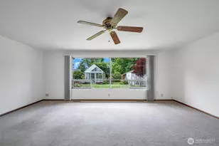 26845 15th Ave S, Des Moines, WA 98198 - Photo 9