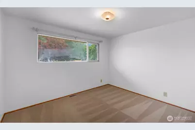 26845 15th Avenue S, Des Moines, WA 98198 - Photo 23