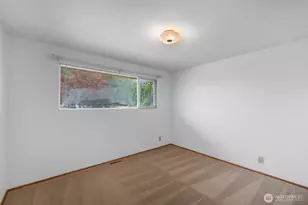 26845 15th Ave S, Des Moines, WA 98198 - Photo 23