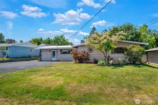 26845 15th Ave S, Des Moines, WA 98198 - Photo 1