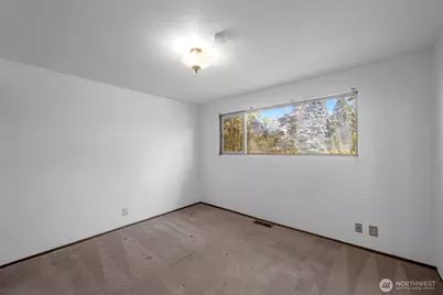 26845 15th Avenue S, Des Moines, WA 98198 - Photo 27