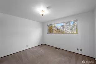 26845 15th Ave S, Des Moines, WA 98198 - Photo 27