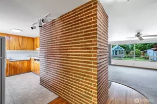 26845 15th Ave S, Des Moines, WA 98198 - Photo 11
