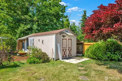 26845 15th Avenue S, Des Moines, WA 98198 - Photo 39