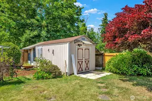 26845 15th Ave S, Des Moines, WA 98198 - Photo 39