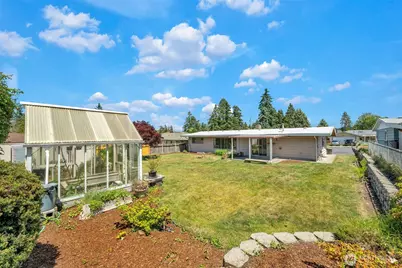 26845 15th Avenue S, Des Moines, WA 98198 - Photo 37