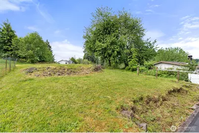 722 E Cowlitz Street, South Bend, WA 98586 - Photo 19