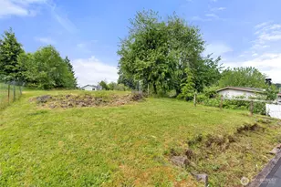 722 E Cowlitz St, South Bend, WA 98586 - Photo 19