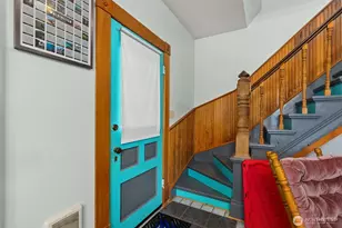 722 E Cowlitz St, South Bend, WA 98586 - Photo 3