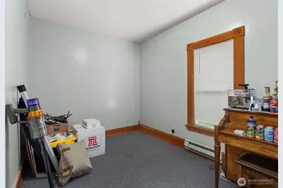 722 E Cowlitz Street, South Bend, WA 98586 - Photo 15