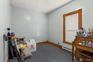 722 E Cowlitz St, South Bend, WA 98586 - Photo 15