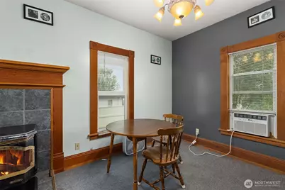 722 E Cowlitz Street, South Bend, WA 98586 - Photo 5