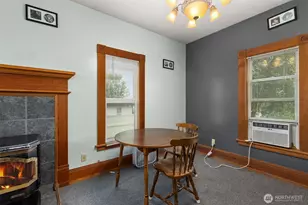 722 E Cowlitz St, South Bend, WA 98586 - Photo 5