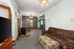 722 E Cowlitz St, South Bend, WA 98586 - Photo 7