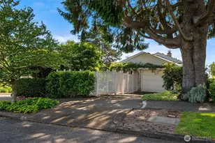 4206 W Glenmont Ln, Seattle, WA 98199 - Photo 35