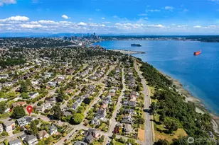 4206 W Glenmont Ln, Seattle, WA 98199 - Photo 39