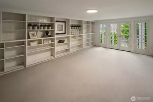 4206 W Glenmont Ln, Seattle, WA 98199 - Photo 27