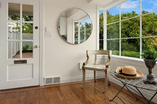 4206 W Glenmont Ln, Seattle, WA 98199 - Photo 19
