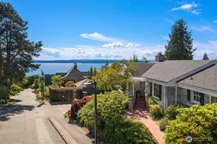 4206 W Glenmont Ln, Seattle, WA 98199 - Photo 37