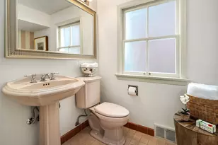 4206 W Glenmont Ln, Seattle, WA 98199 - Photo 21