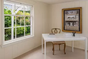4206 W Glenmont Ln, Seattle, WA 98199 - Photo 23