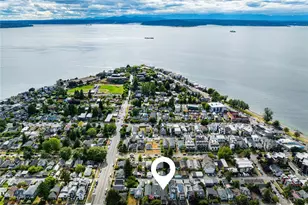 3039 61st Ave SW, Seattle, WA 98116 - Photo 33