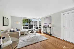 3039 61st Ave SW, Seattle, WA 98116 - Photo 23