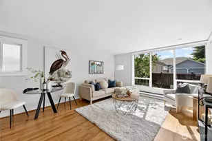 3039 61st Ave SW, Seattle, WA 98116 - Photo 19