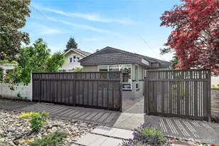 3039 61st Ave SW, Seattle, WA 98116 - Photo 3