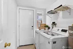 3039 61st Ave SW, Seattle, WA 98116 - Photo 15