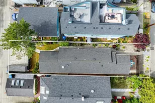 3039 61st Ave SW, Seattle, WA 98116 - Photo 29